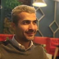 Mehmet Sarıçam