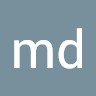 Md Shipon