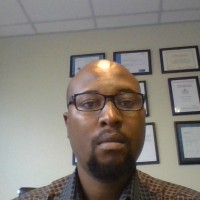 Sithembiso Khuzwayo