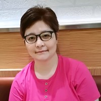 Angel Cheung