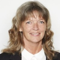 Janni Lundbye