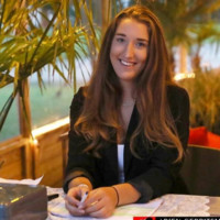 Myrthe Rabouw