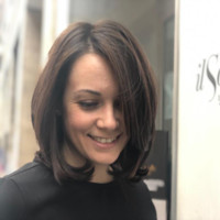 Chiara Guarino
