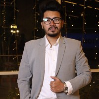 Amit Mandal