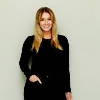 Rachel Baker