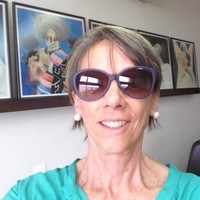 Denise Borges De Oliveira