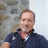 Gramatica Paolo
