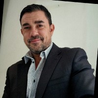 Julien Hamelin