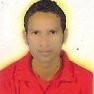 Sayed Sayed.Wasim