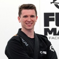 Kyle Schwartz