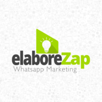Elabore Zap