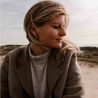 Sanne Mol