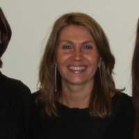 Sonia Donegana