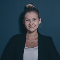 Julia Henrich