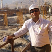 Hamid Davodian