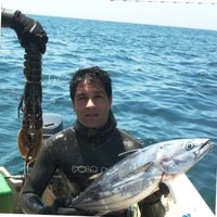 al amine oulad sokaina