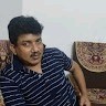 Siddhartha Gupta