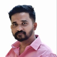 Akshay Gole