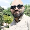 Zaur M