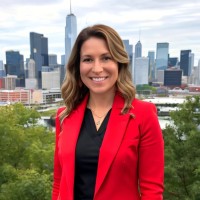Nicole Fairchild