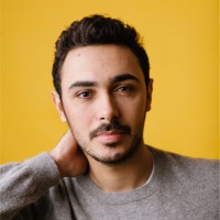 Théo Borne