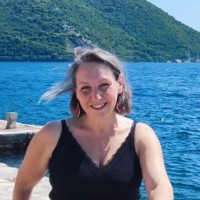 Laurence Cloquet