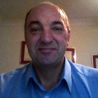 Mark Lucas