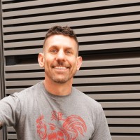 David Goehring