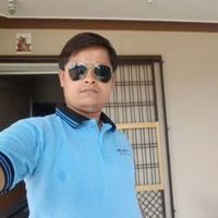 Pushpendra Garg