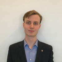 Simon Næblerød Jeppe Mortensen