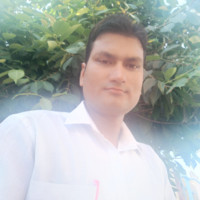 Vikas Verma