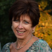 Marie-Claire Vuillerod