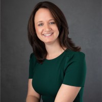 Jaclyn Mccarthy