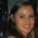 Zhor El Kabbaj