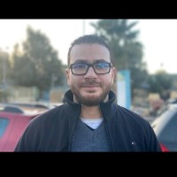 omar khaled