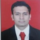Rohit Kole