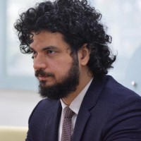 João Guilherme Casagrande M L Granja X Silva