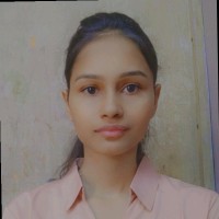 Archana bari