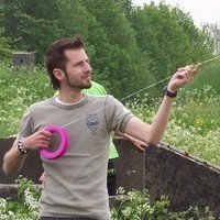 Stefan Maris