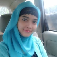 Eneng Euis