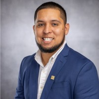 Christian Herrera