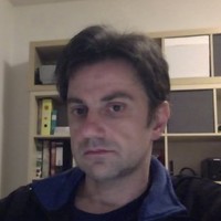 Luca Nardi