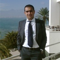 Hasan Hüseyin Mercan