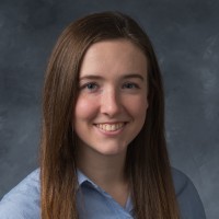 Caroline Meek