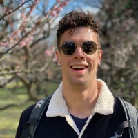 Dylan Bok