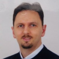 Raffaele Castellano