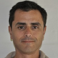 Guillermo Spinatelli