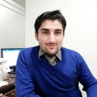 Mian Arshad Ali