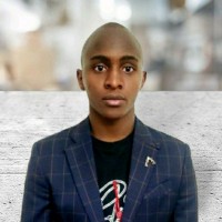 Emmanuel Mutua