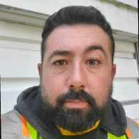Anibal Paz